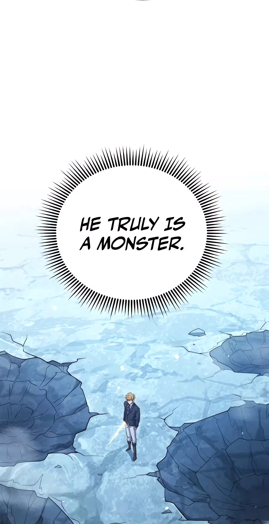 The Lord of Coins Chapter 217