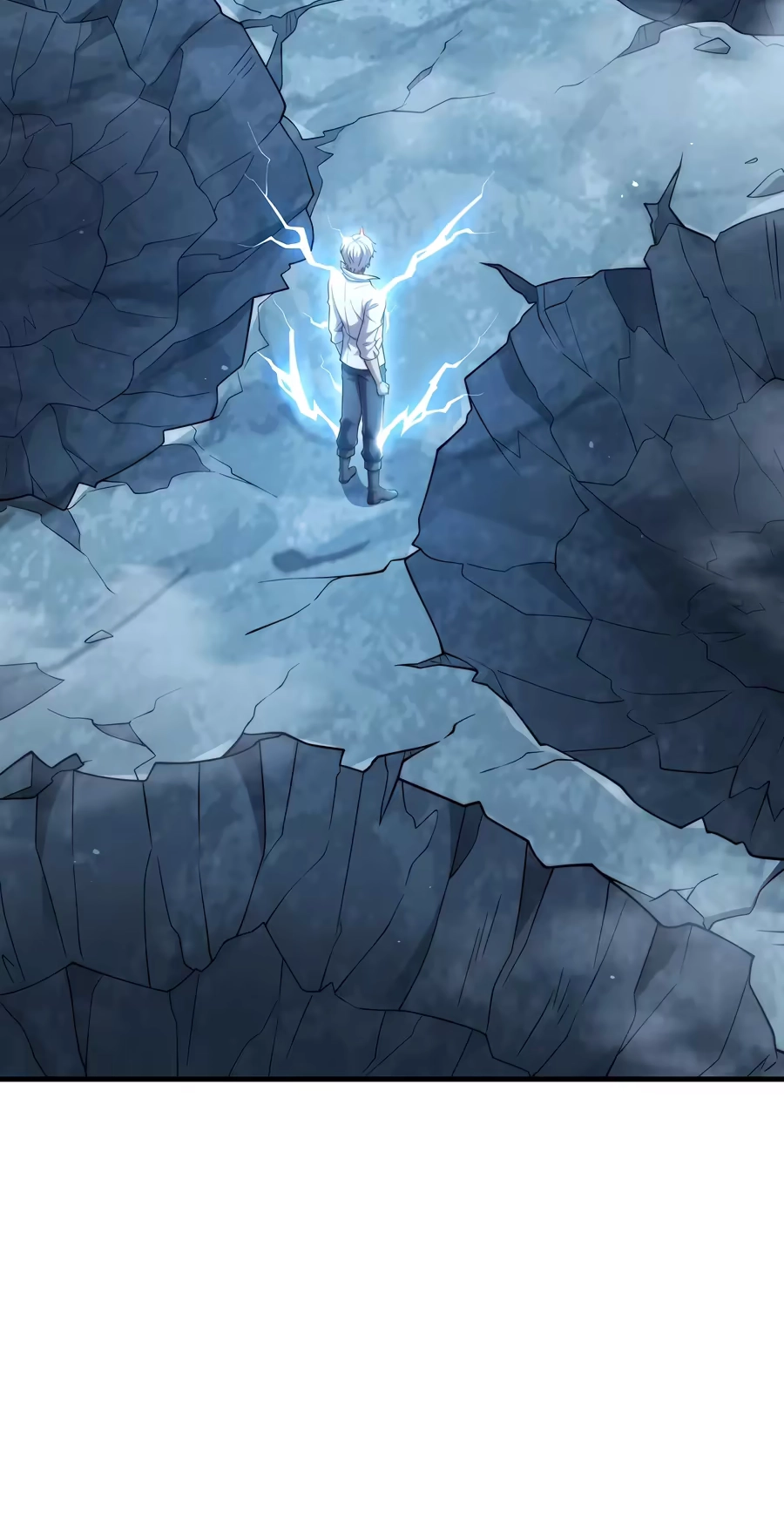 The Lord of Coins Chapter 217