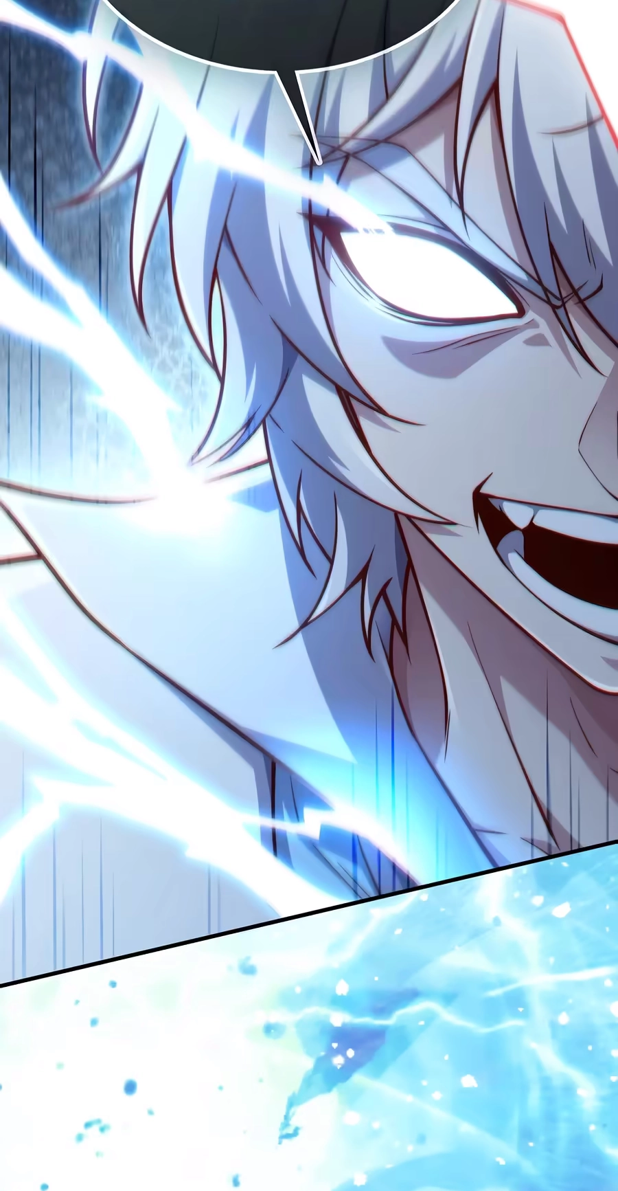 The Lord of Coins Chapter 217