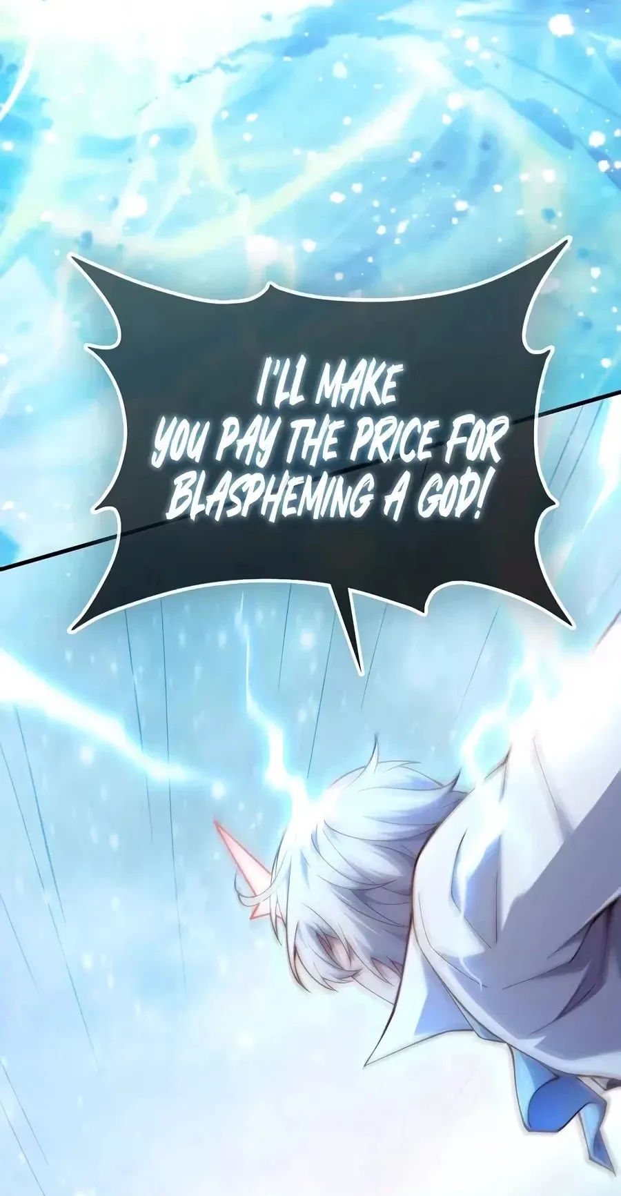 The Lord of Coins Chapter 217