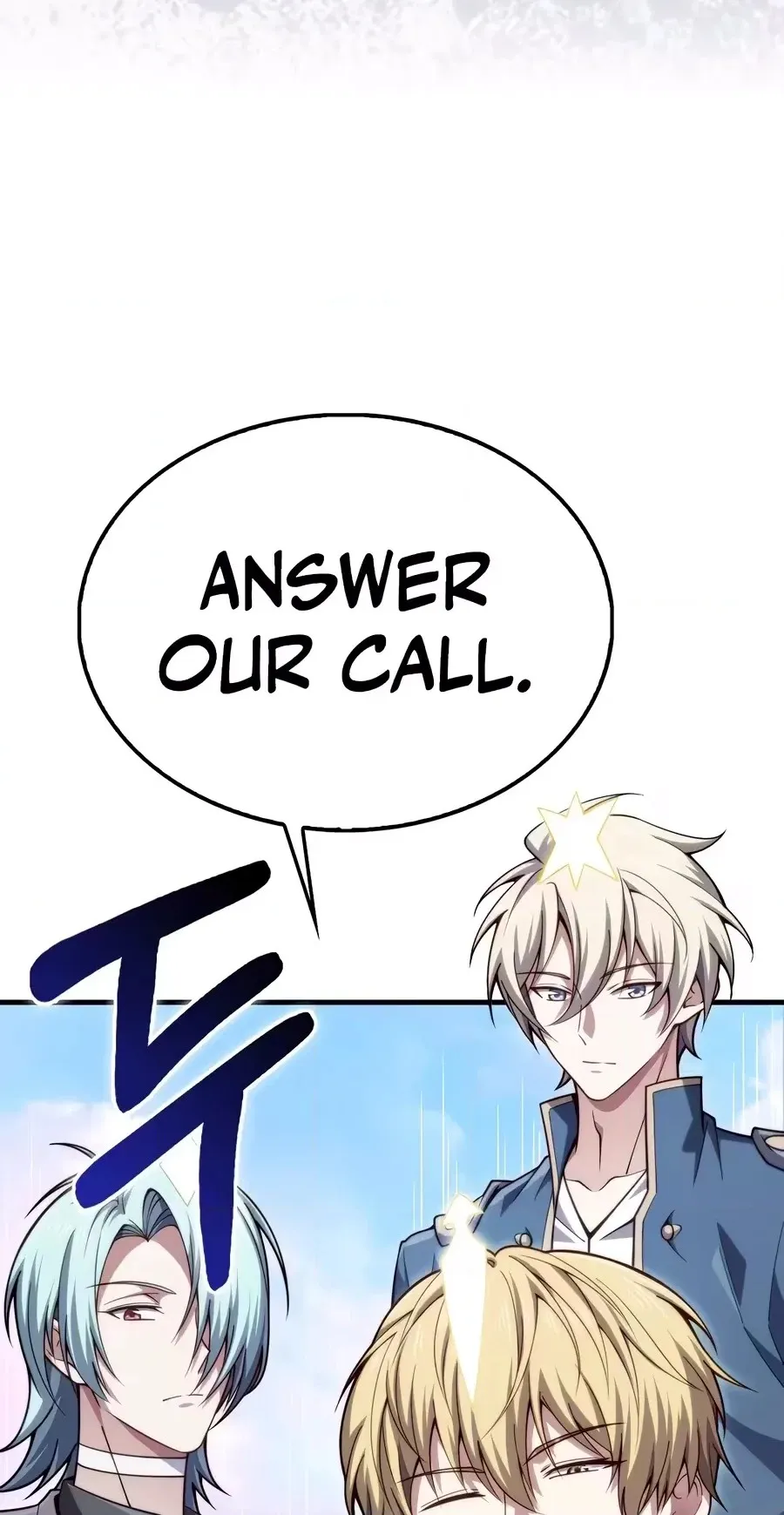 The Lord of Coins Chapter 217