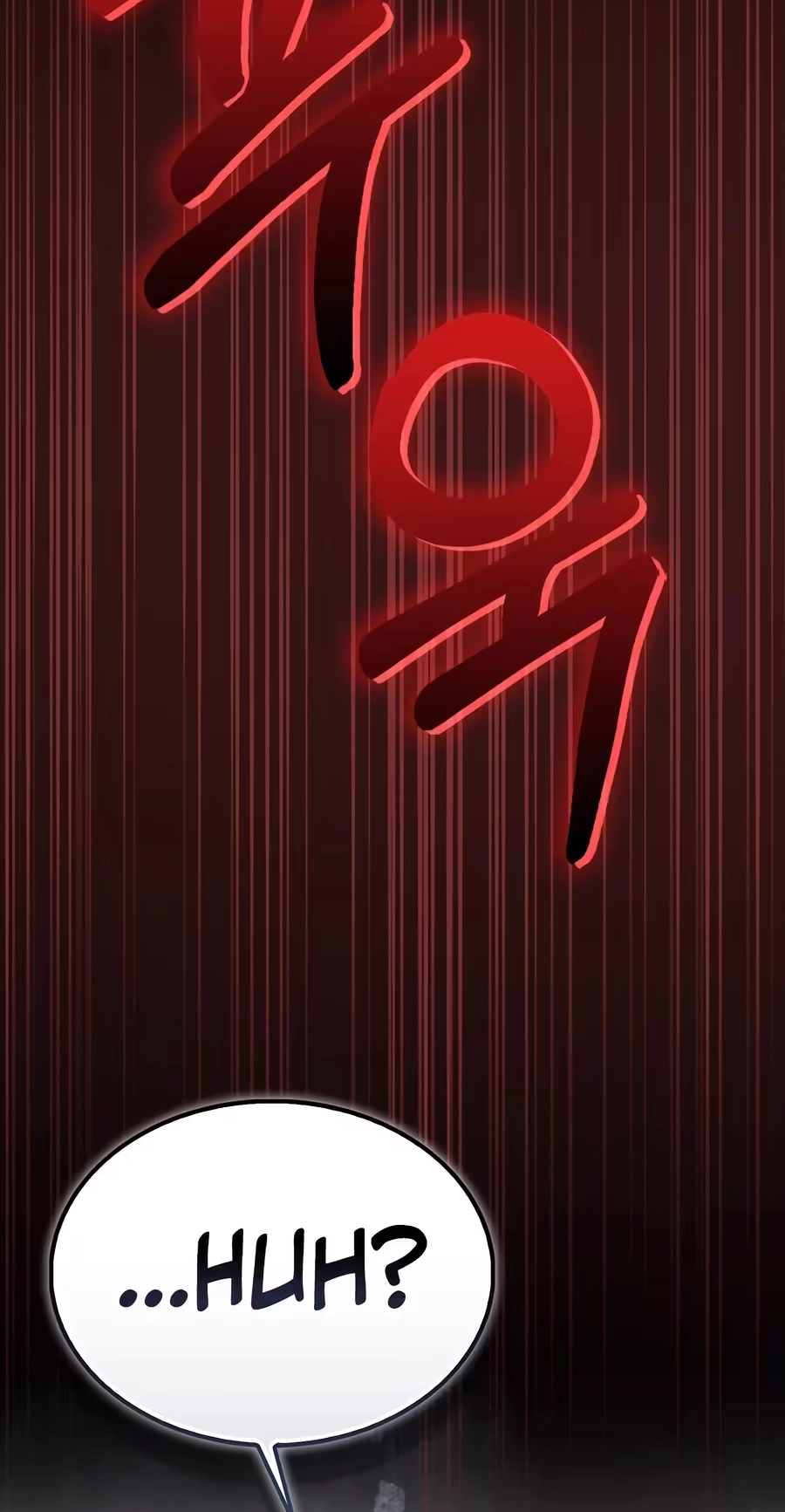 The Lord of Coins Chapter 217