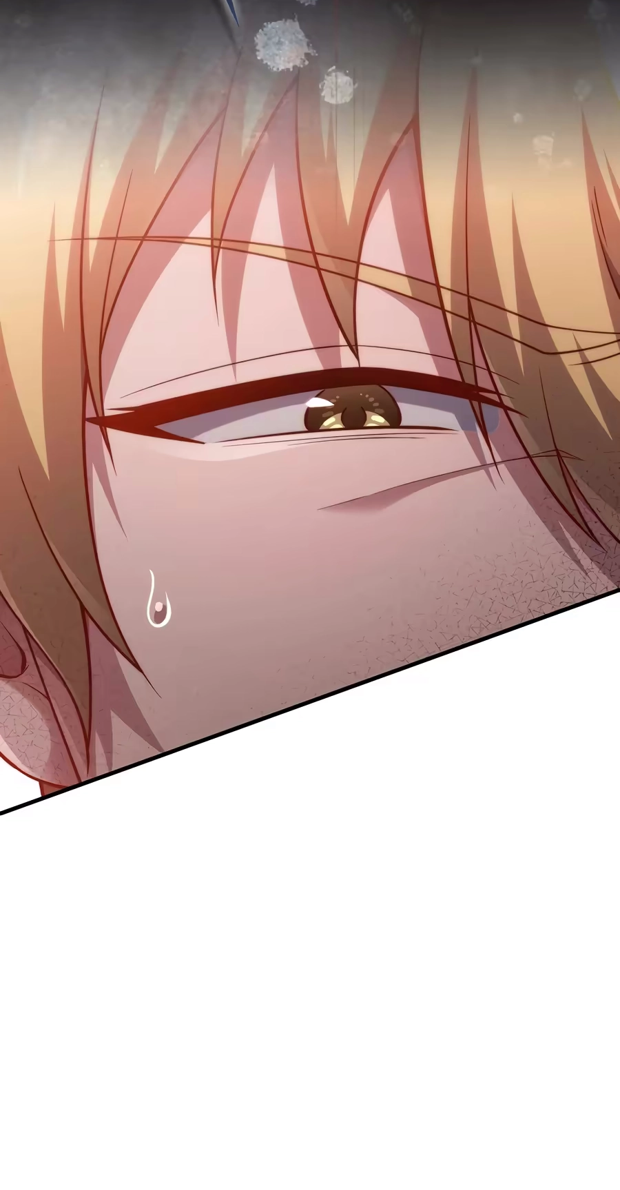 The Lord of Coins Chapter 217