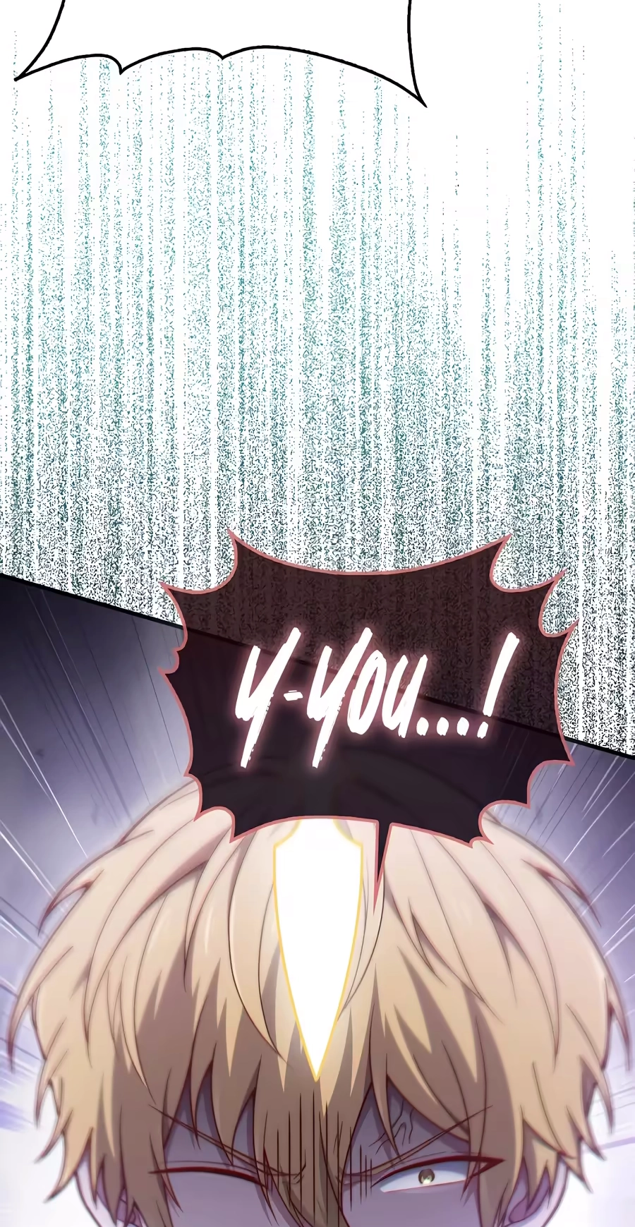 The Lord of Coins Chapter 217
