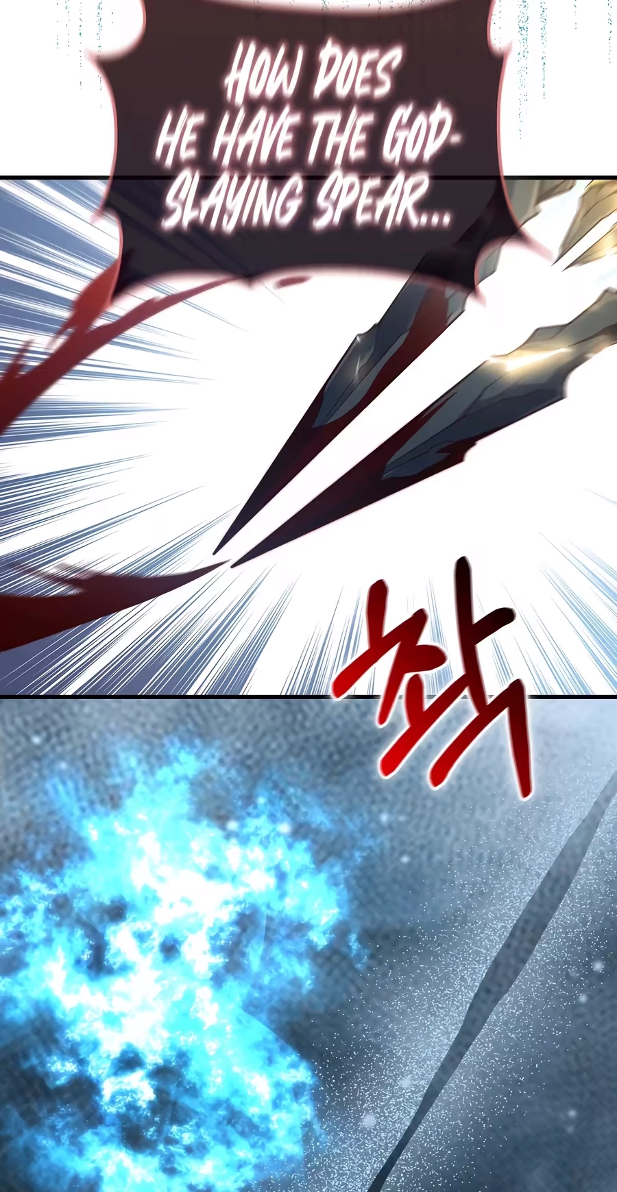 The Lord of Coins Chapter 217