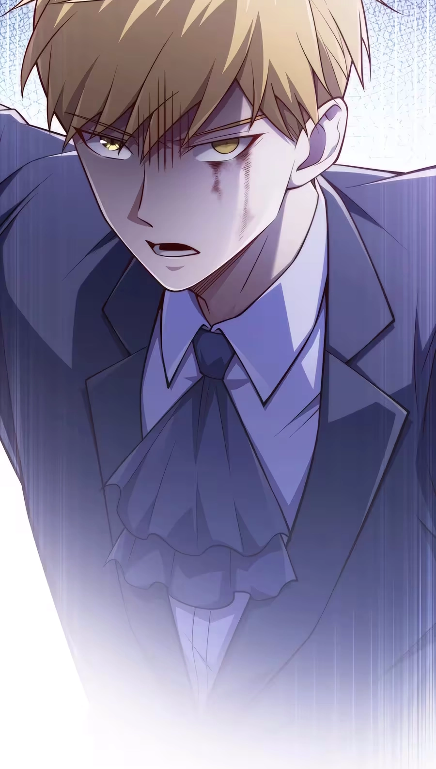 The Lord of Coins Chapter 218