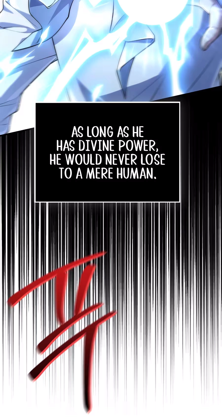 The Lord of Coins Chapter 218