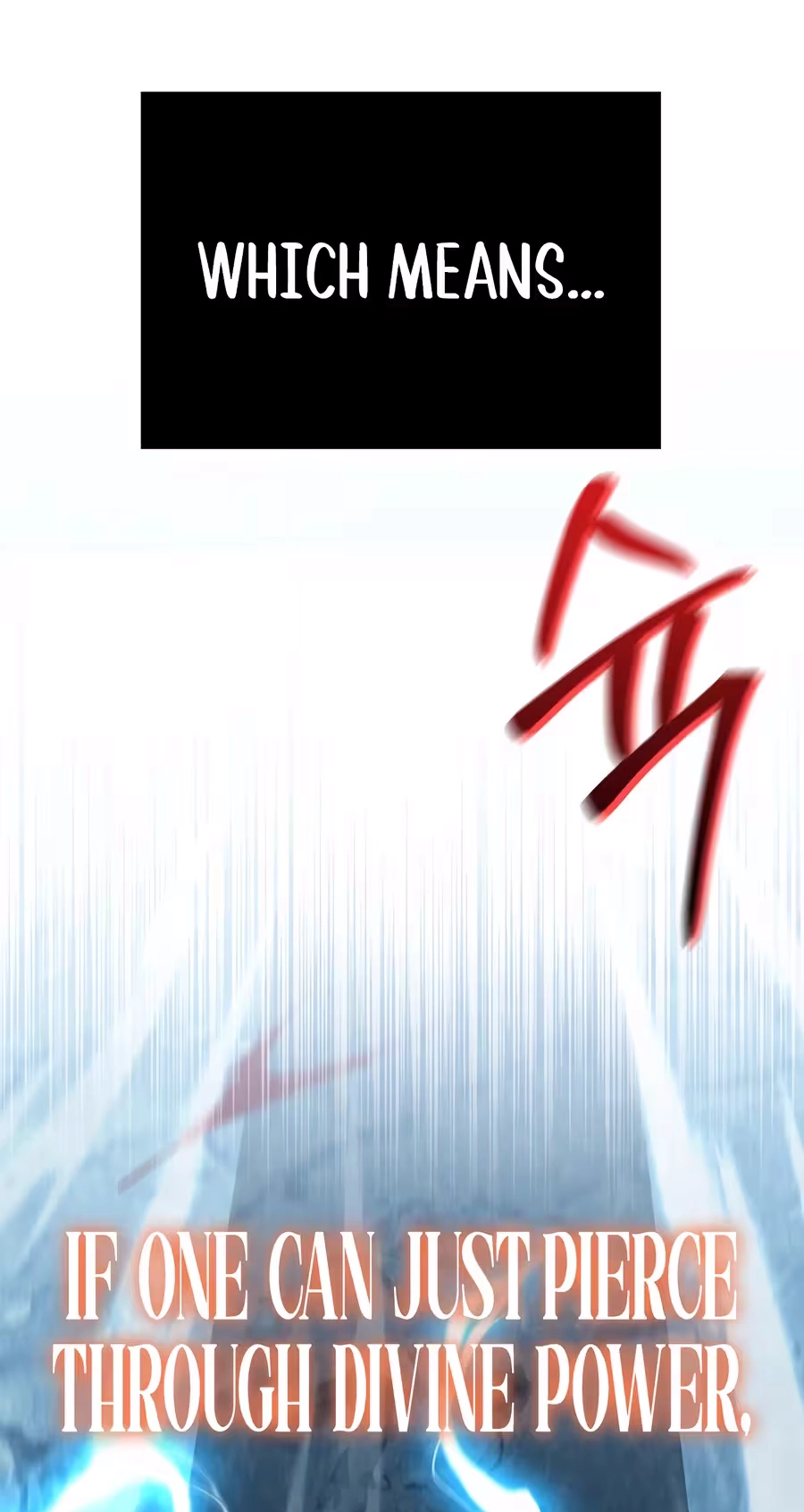 The Lord of Coins Chapter 218