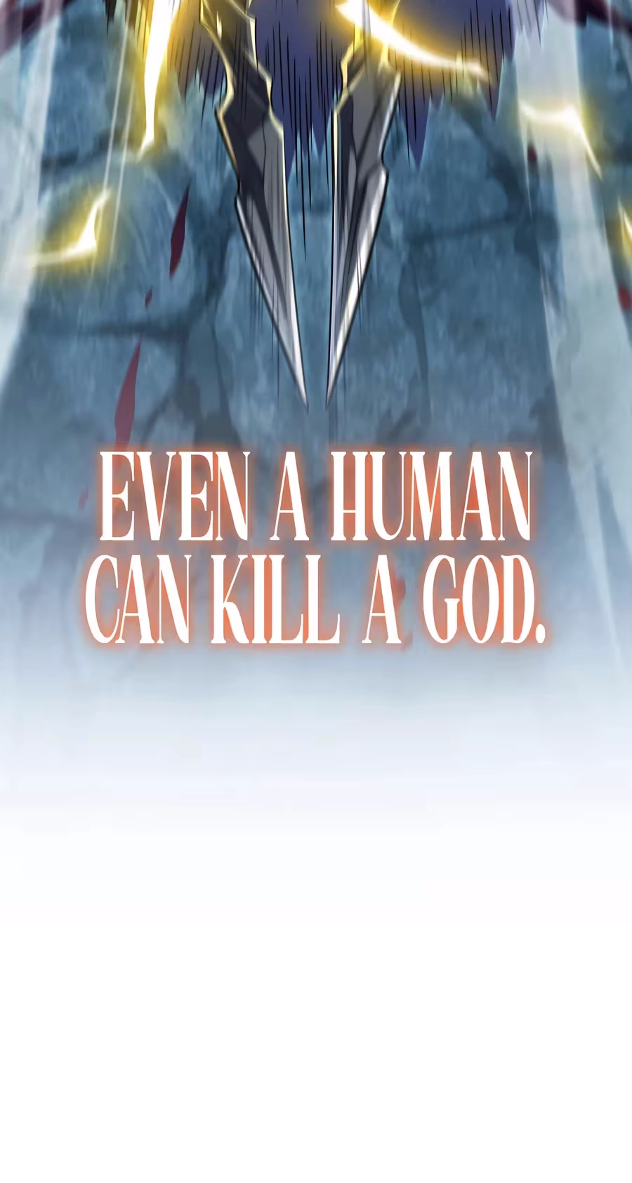 The Lord of Coins Chapter 218