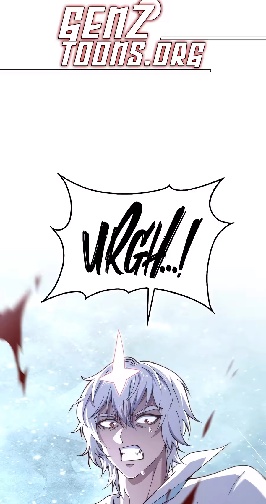 The Lord of Coins Chapter 218