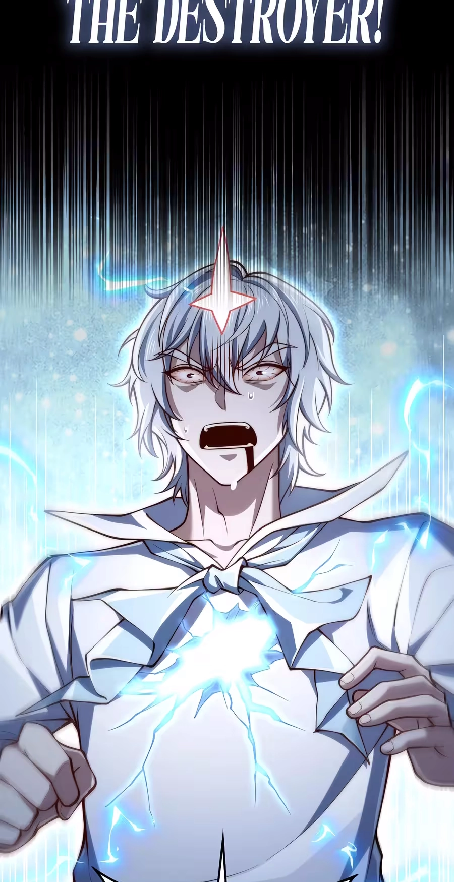 The Lord of Coins Chapter 218
