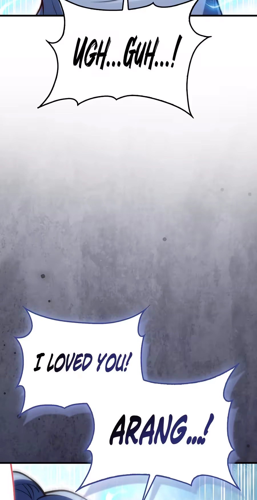 The Lord of Coins Chapter 218