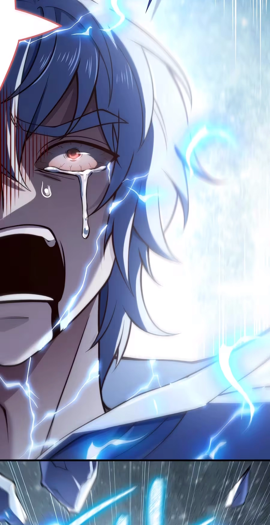 The Lord of Coins Chapter 218