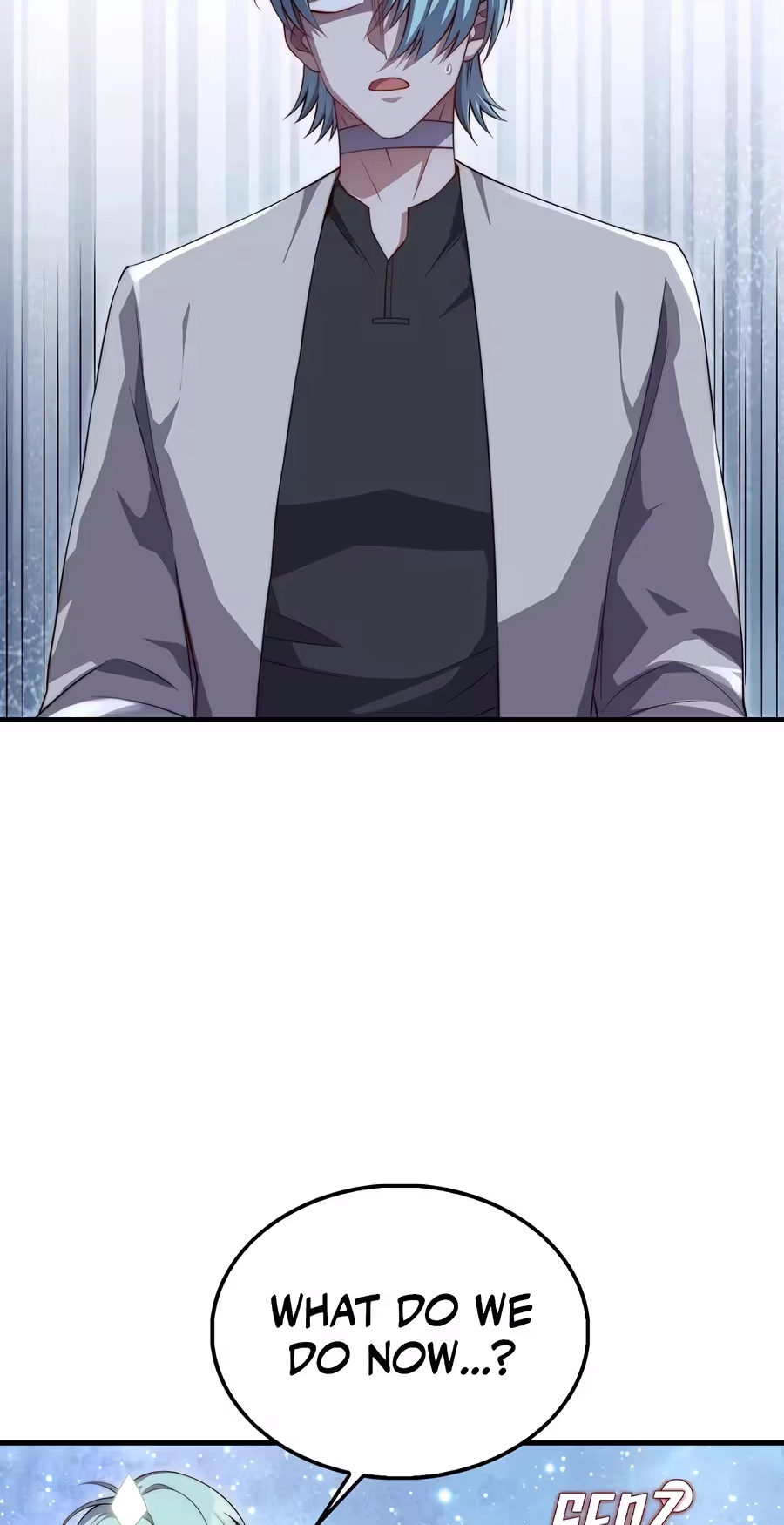 The Lord of Coins Chapter 218