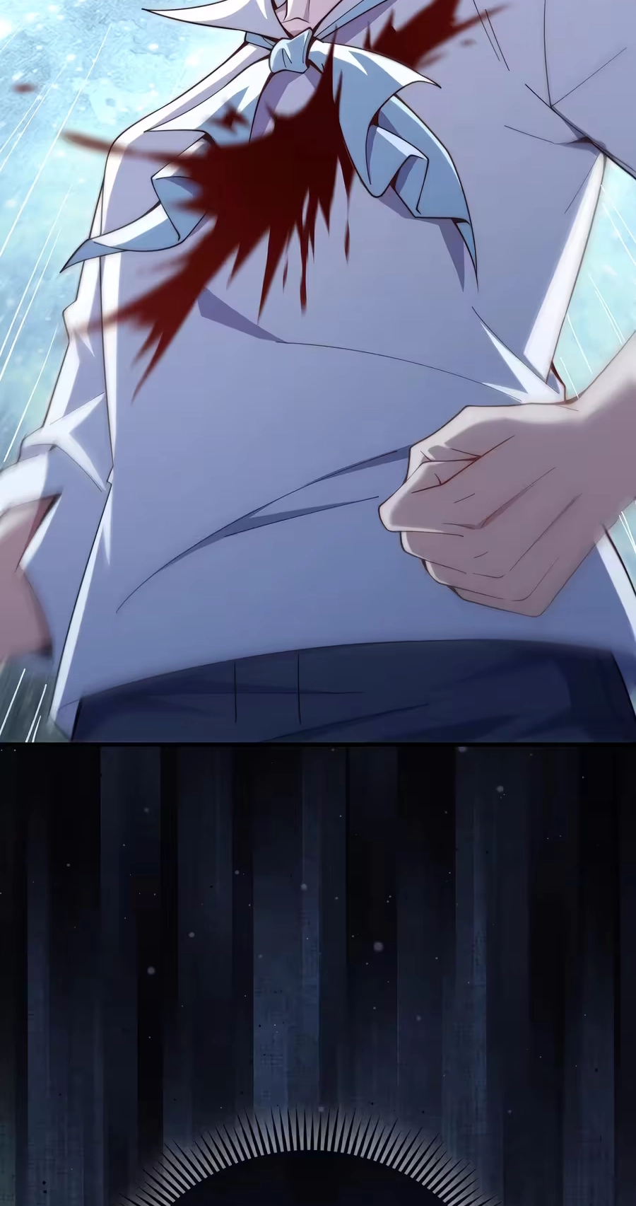 The Lord of Coins Chapter 218