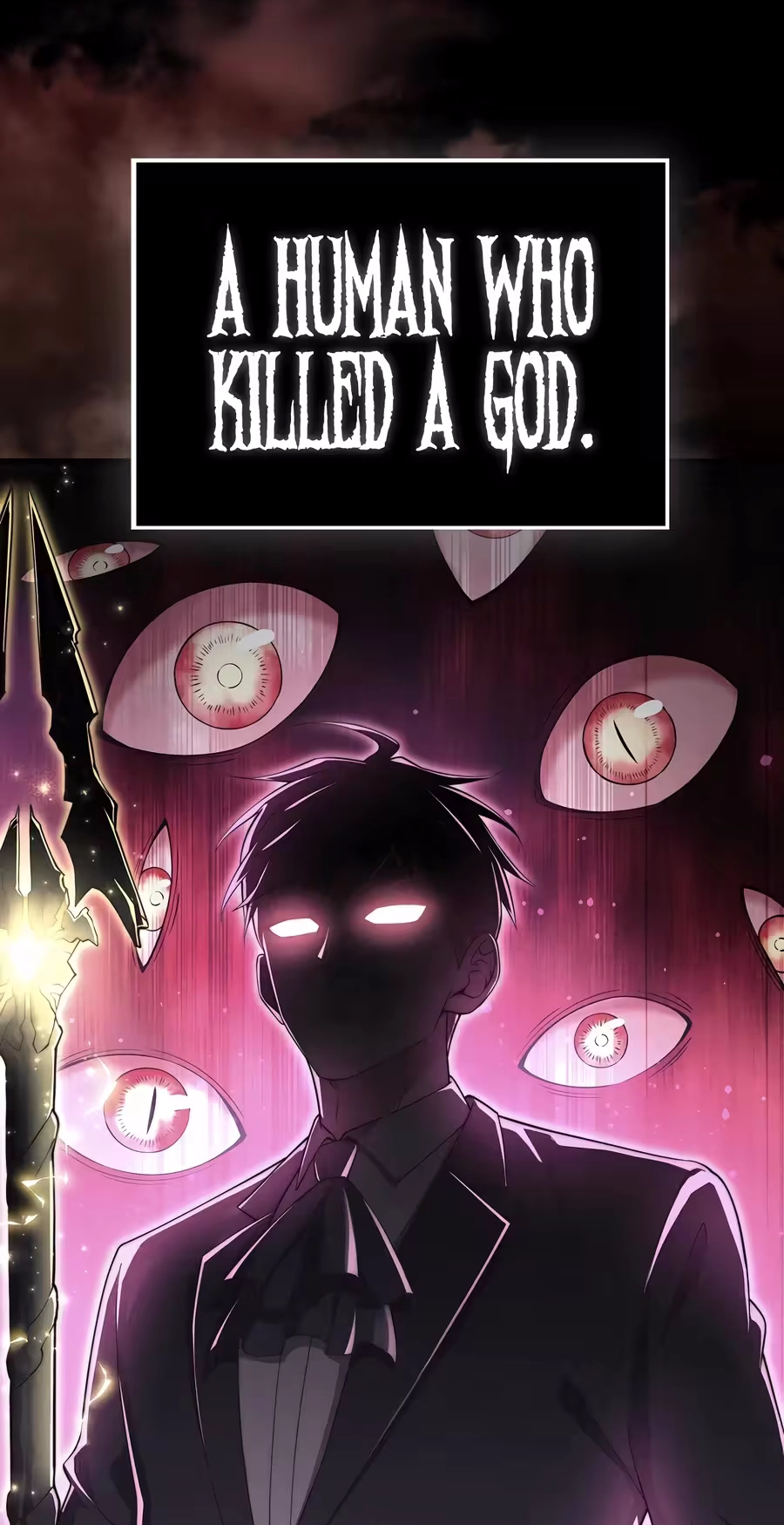 The Lord of Coins Chapter 218