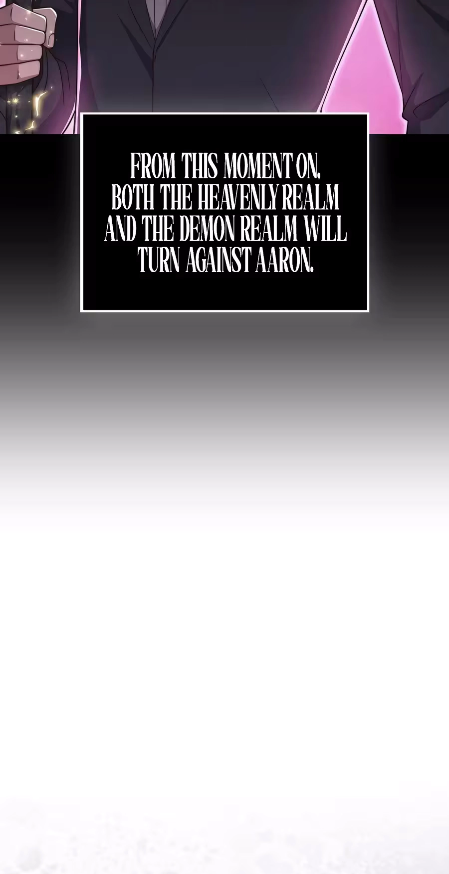 The Lord of Coins Chapter 218