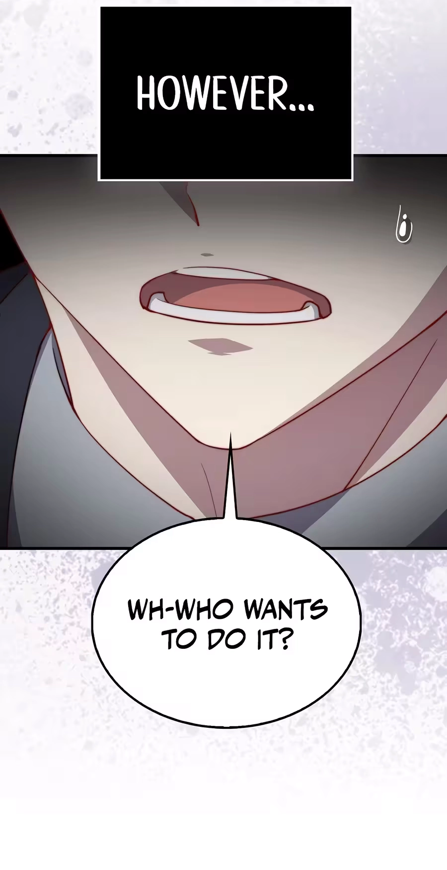The Lord of Coins Chapter 218
