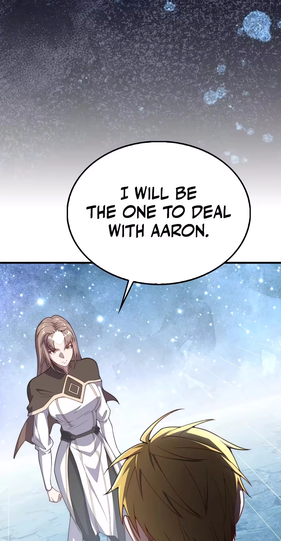 The Lord of Coins Chapter 218