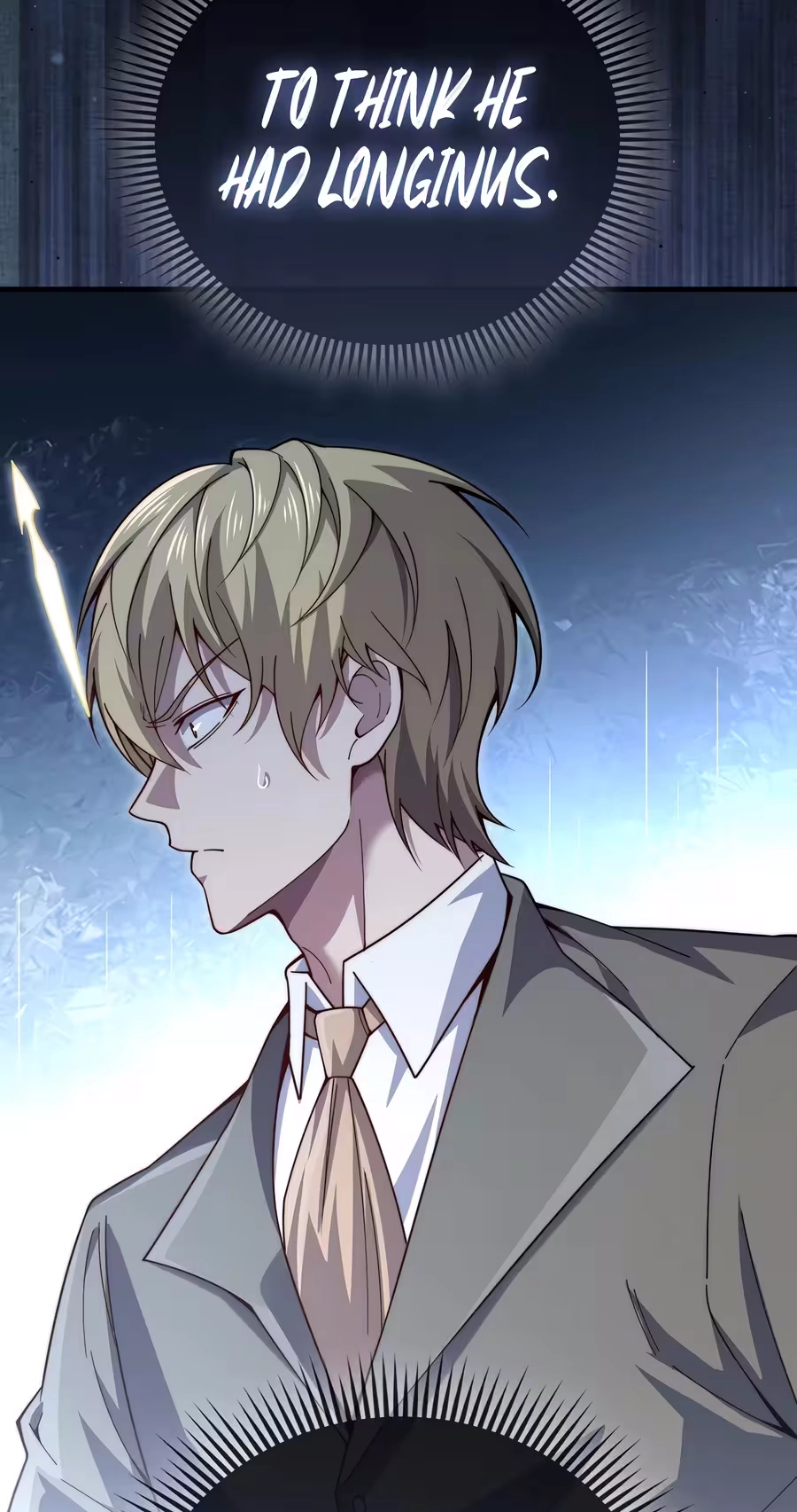 The Lord of Coins Chapter 218