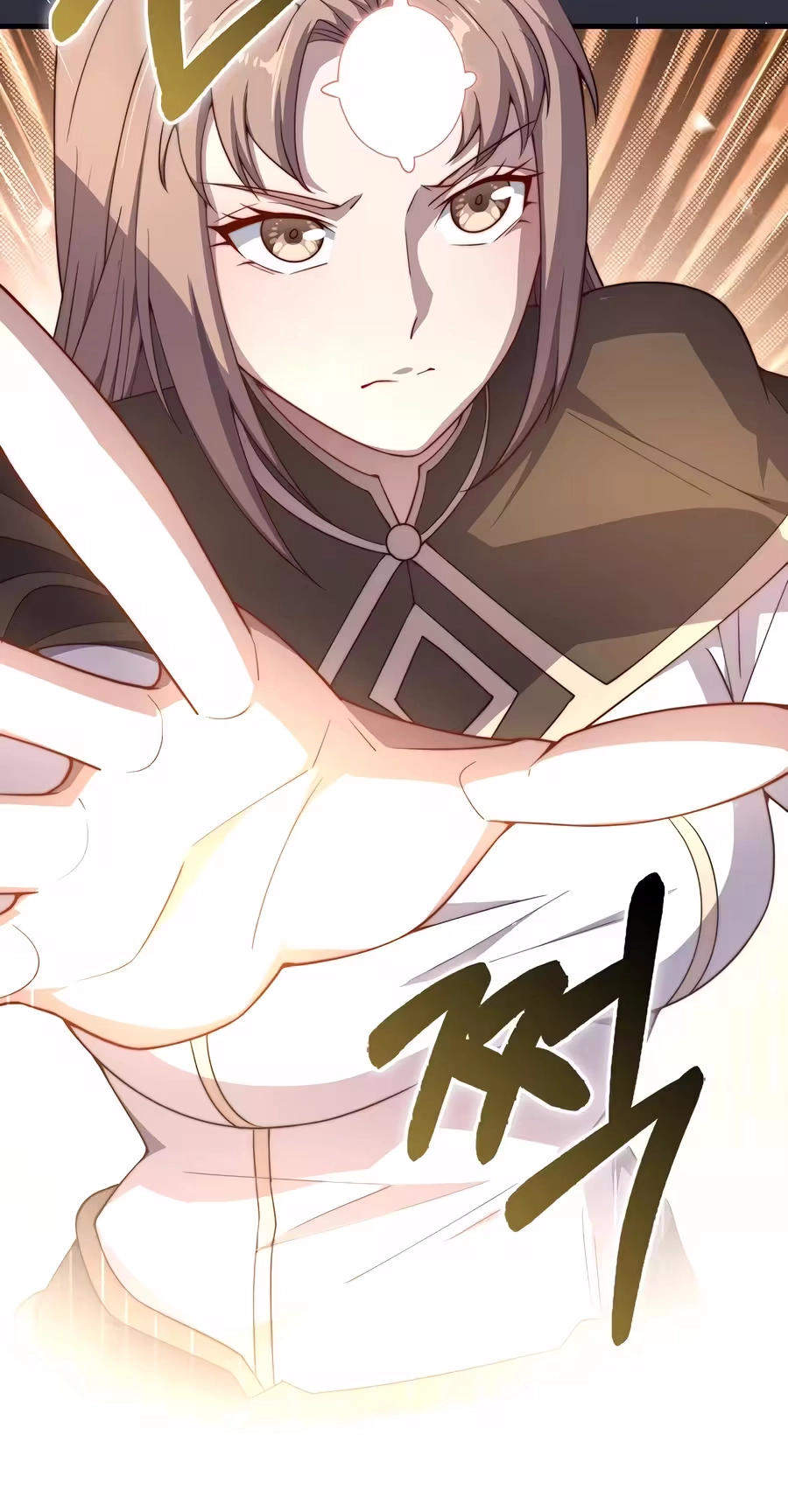 The Lord of Coins Chapter 218