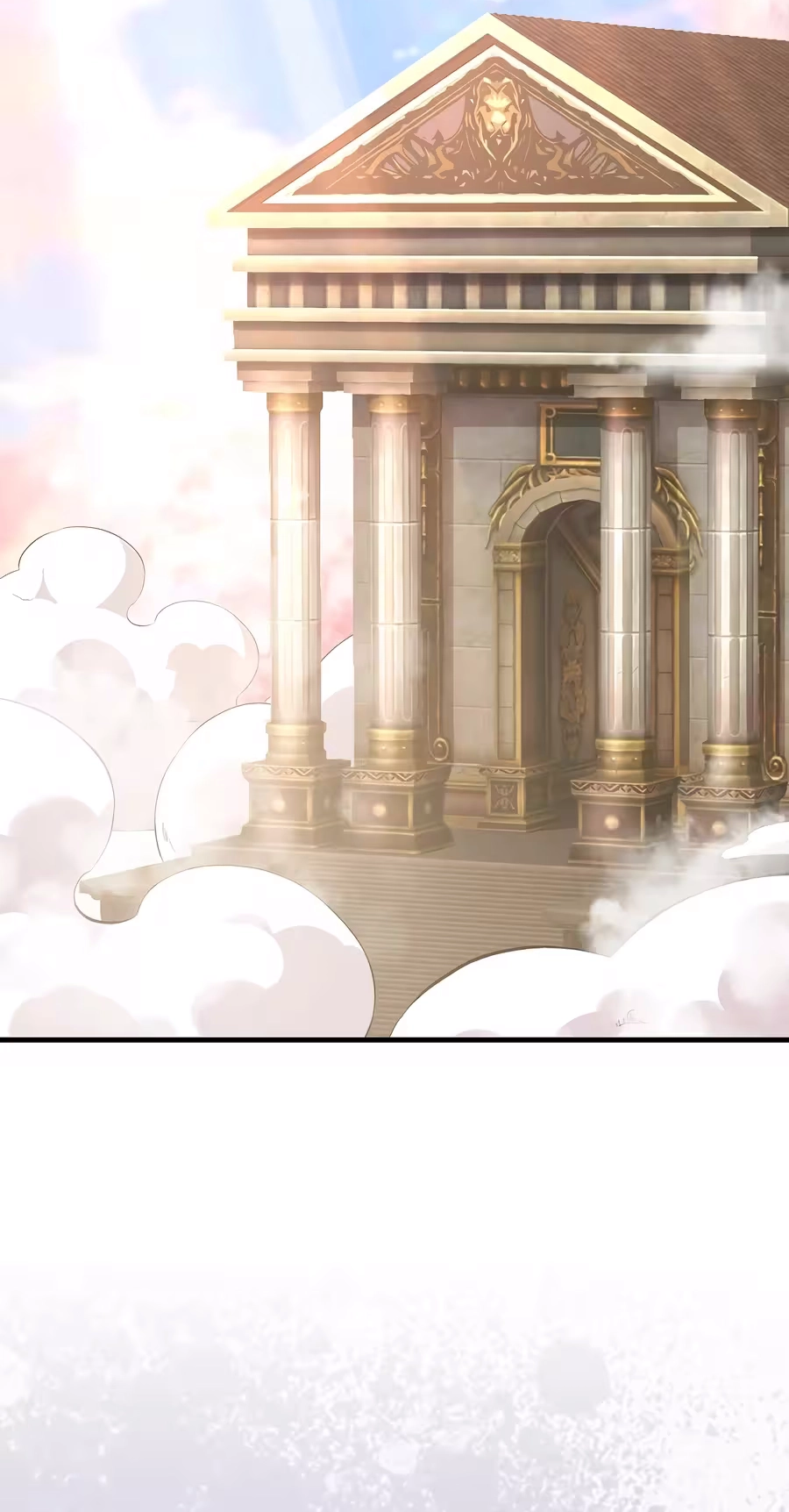 The Lord of Coins Chapter 218