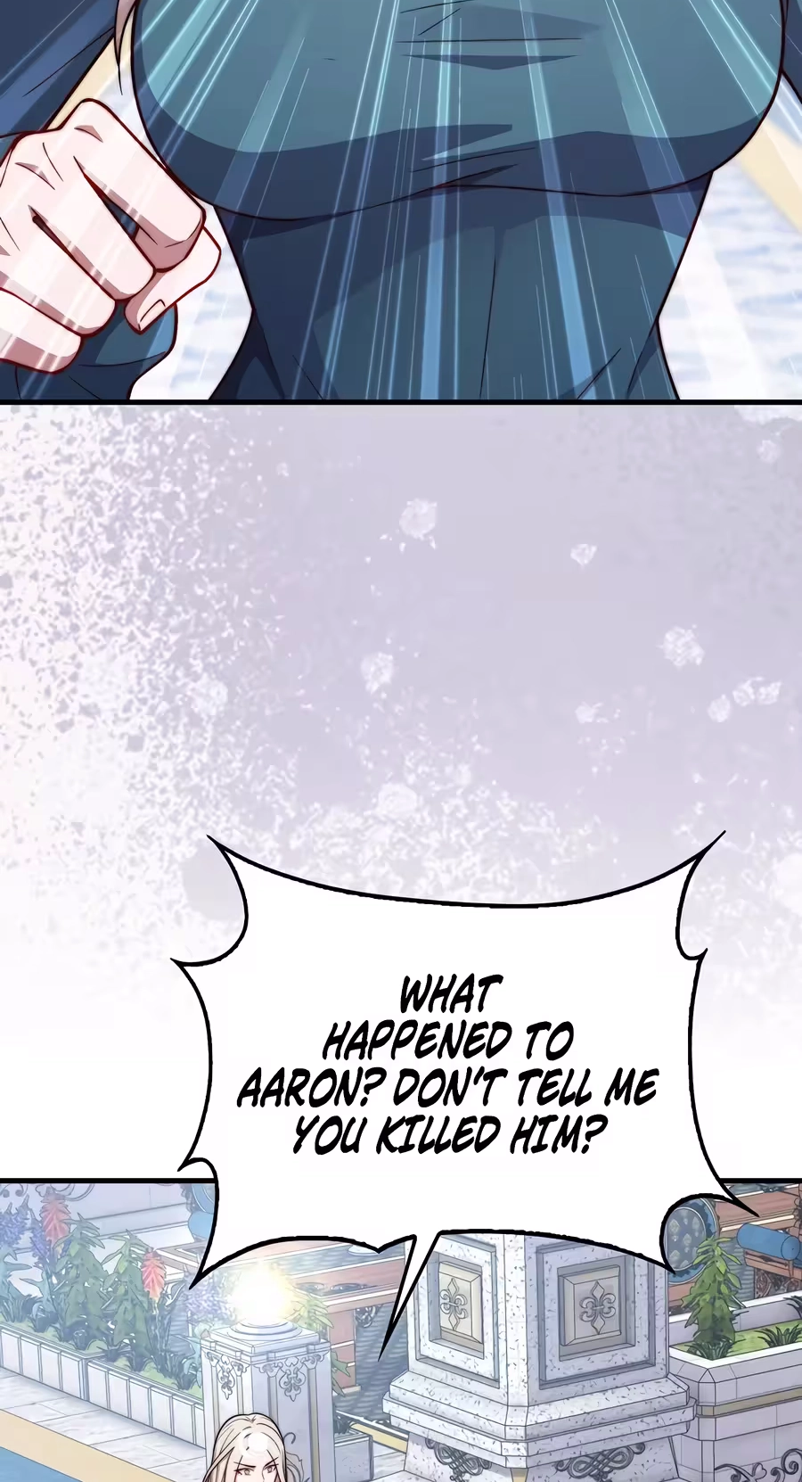 The Lord of Coins Chapter 218
