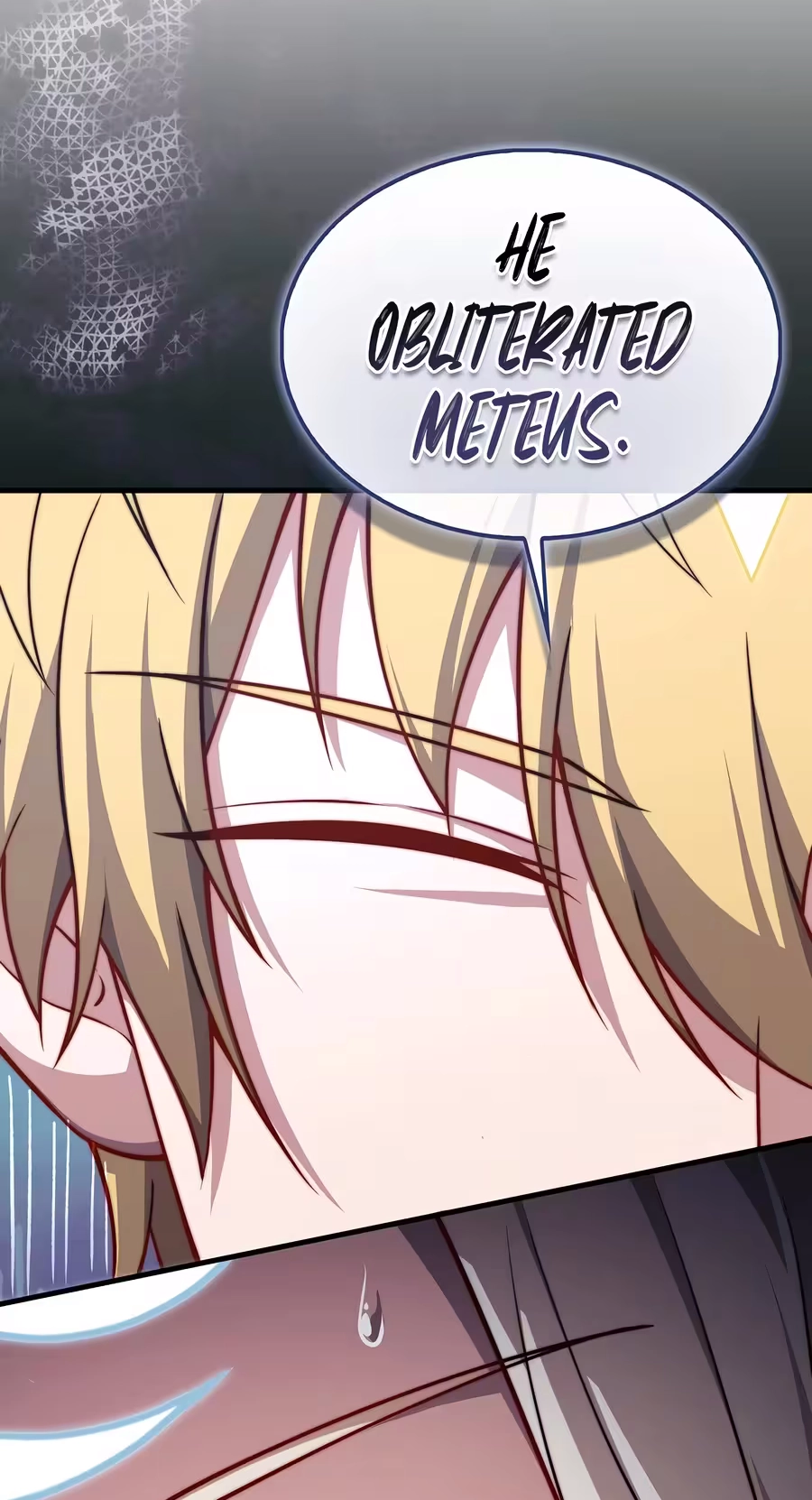 The Lord of Coins Chapter 218