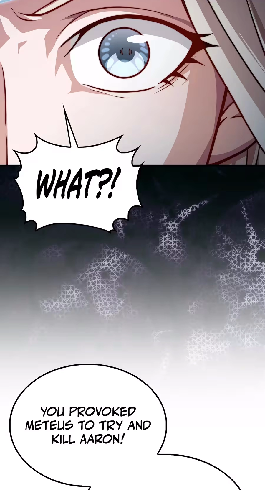 The Lord of Coins Chapter 218