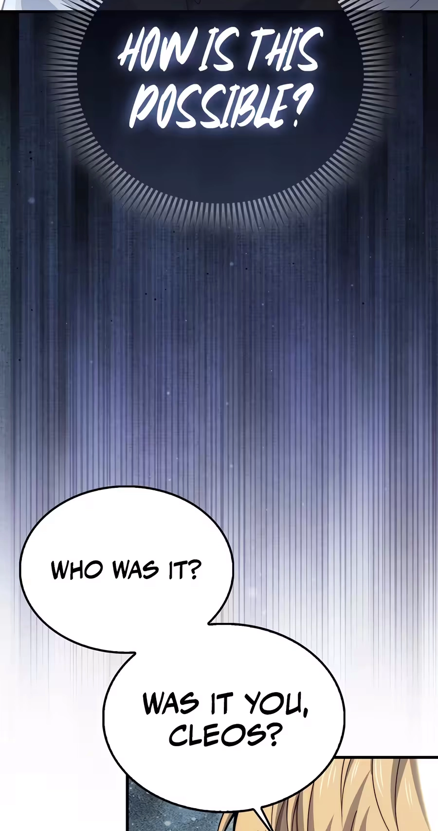 The Lord of Coins Chapter 218