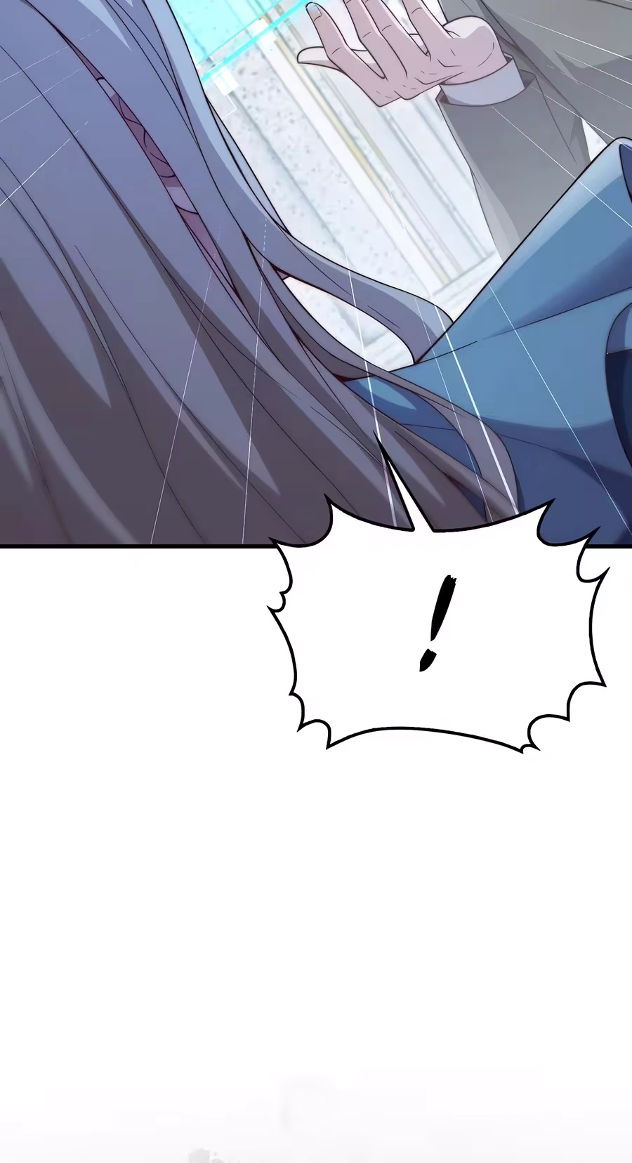 The Lord of Coins Chapter 218