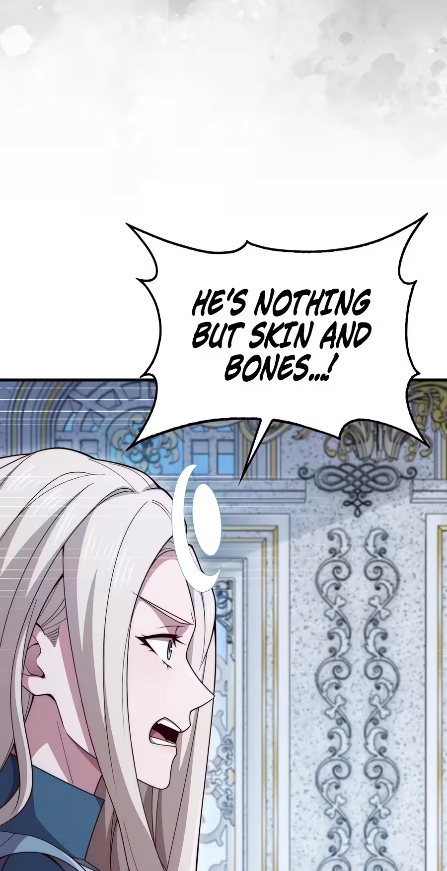 The Lord of Coins Chapter 218