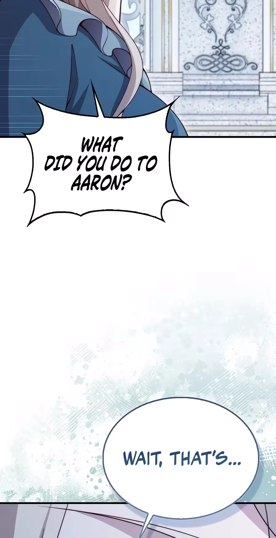 The Lord of Coins Chapter 218