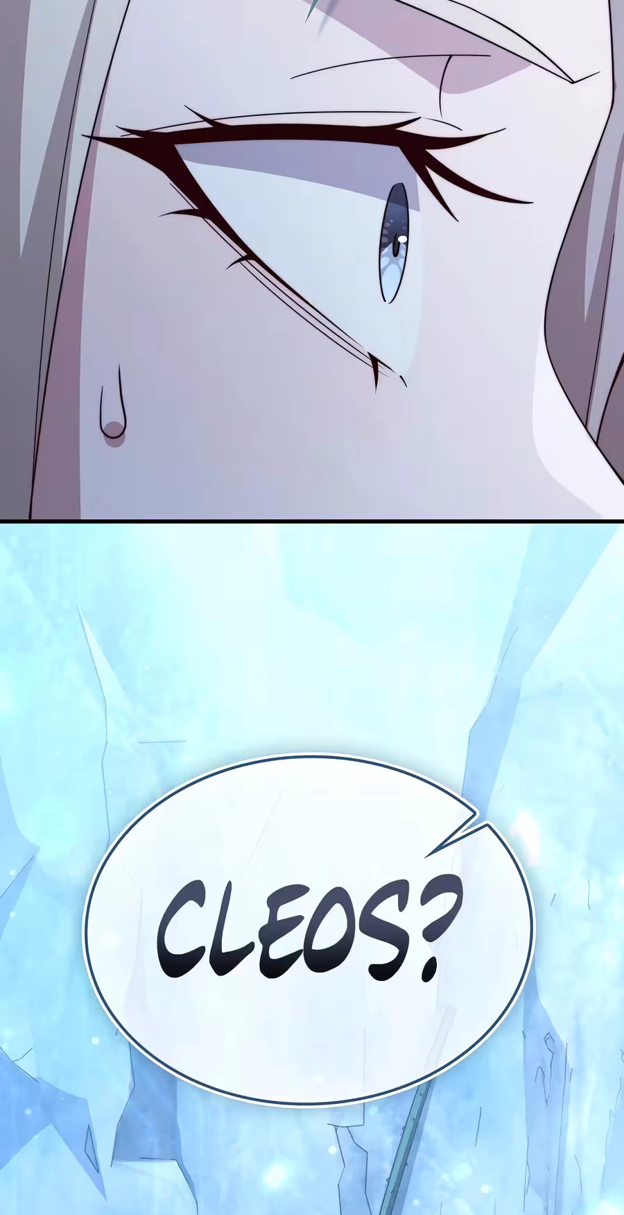 The Lord of Coins Chapter 218