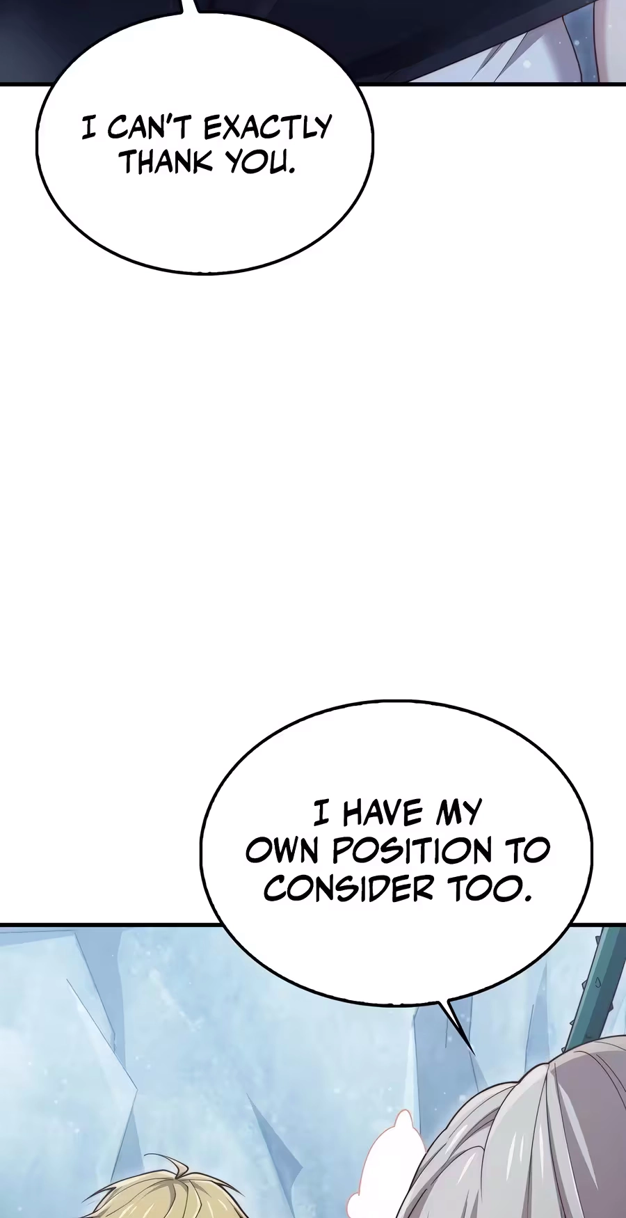 The Lord of Coins Chapter 218