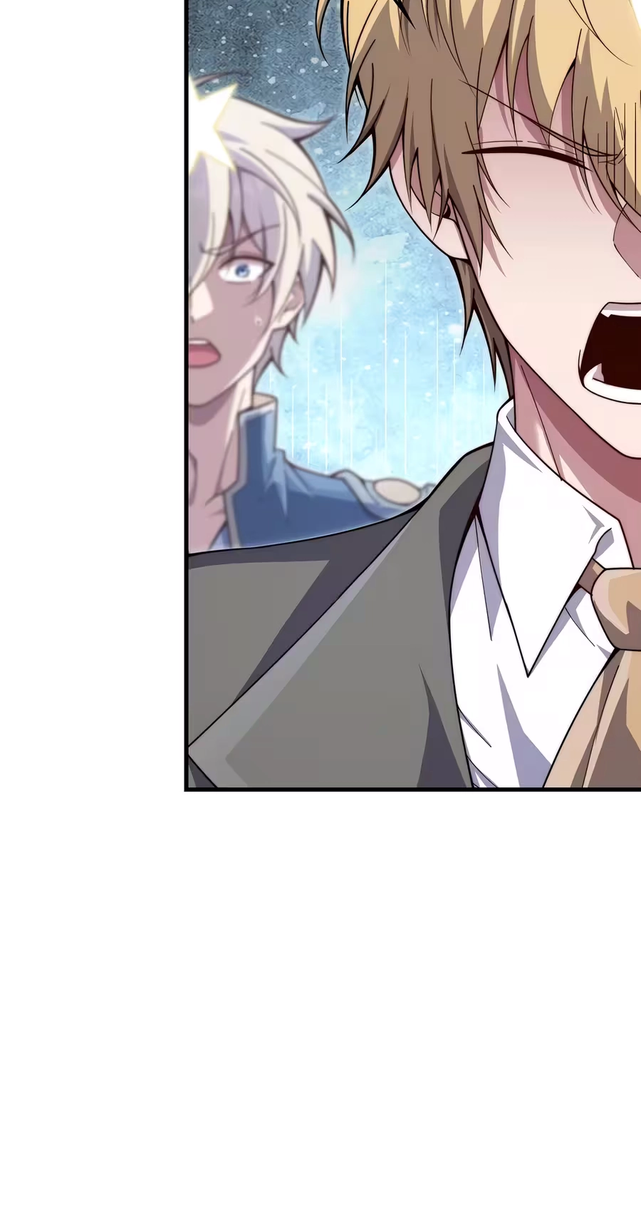 The Lord of Coins Chapter 218