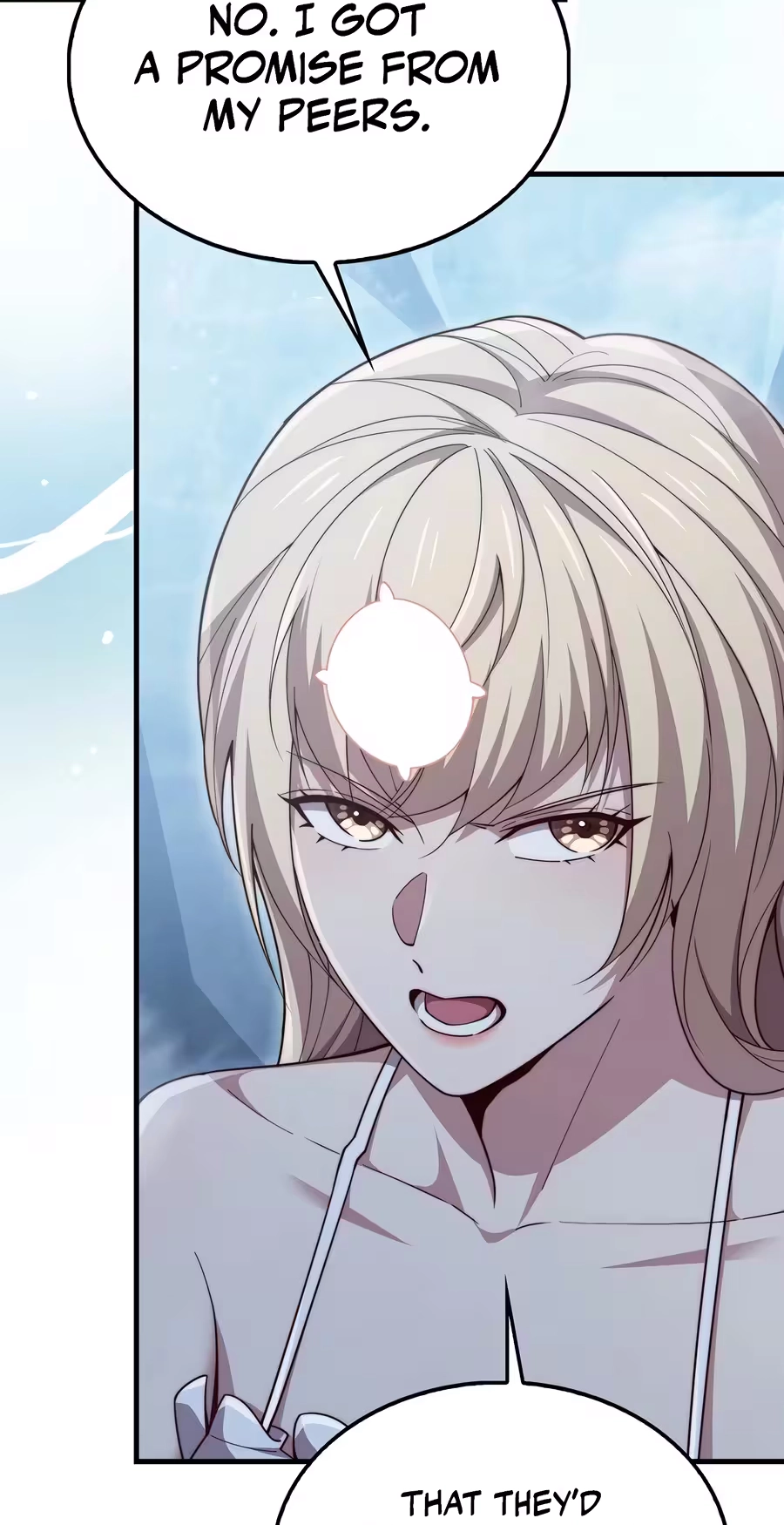 The Lord of Coins Chapter 218