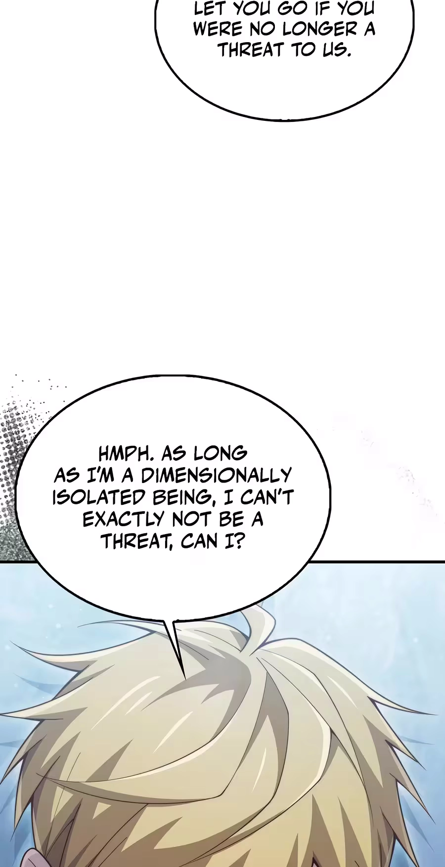 The Lord of Coins Chapter 218