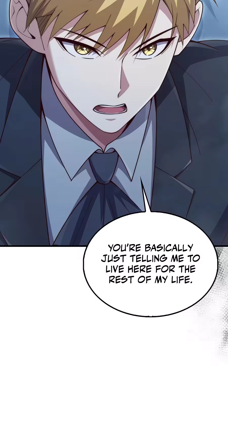 The Lord of Coins Chapter 218