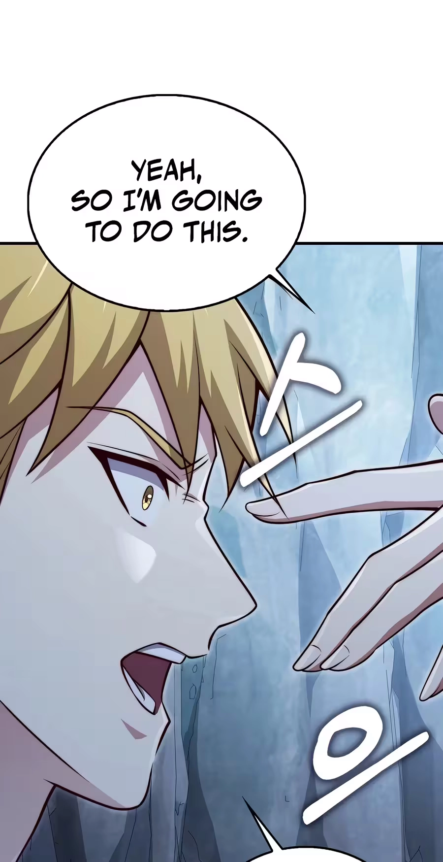 The Lord of Coins Chapter 218