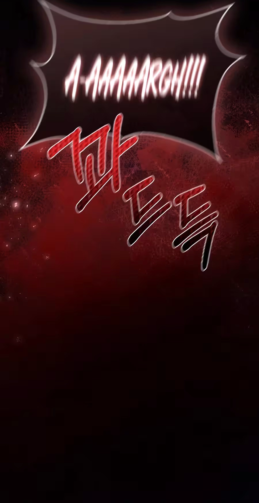 The Lord of Coins Chapter 218