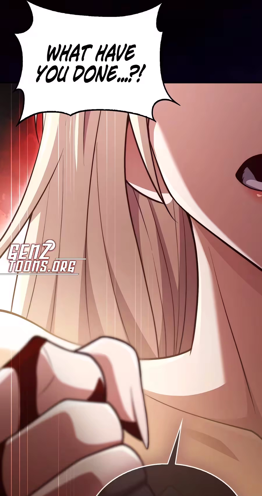 The Lord of Coins Chapter 218