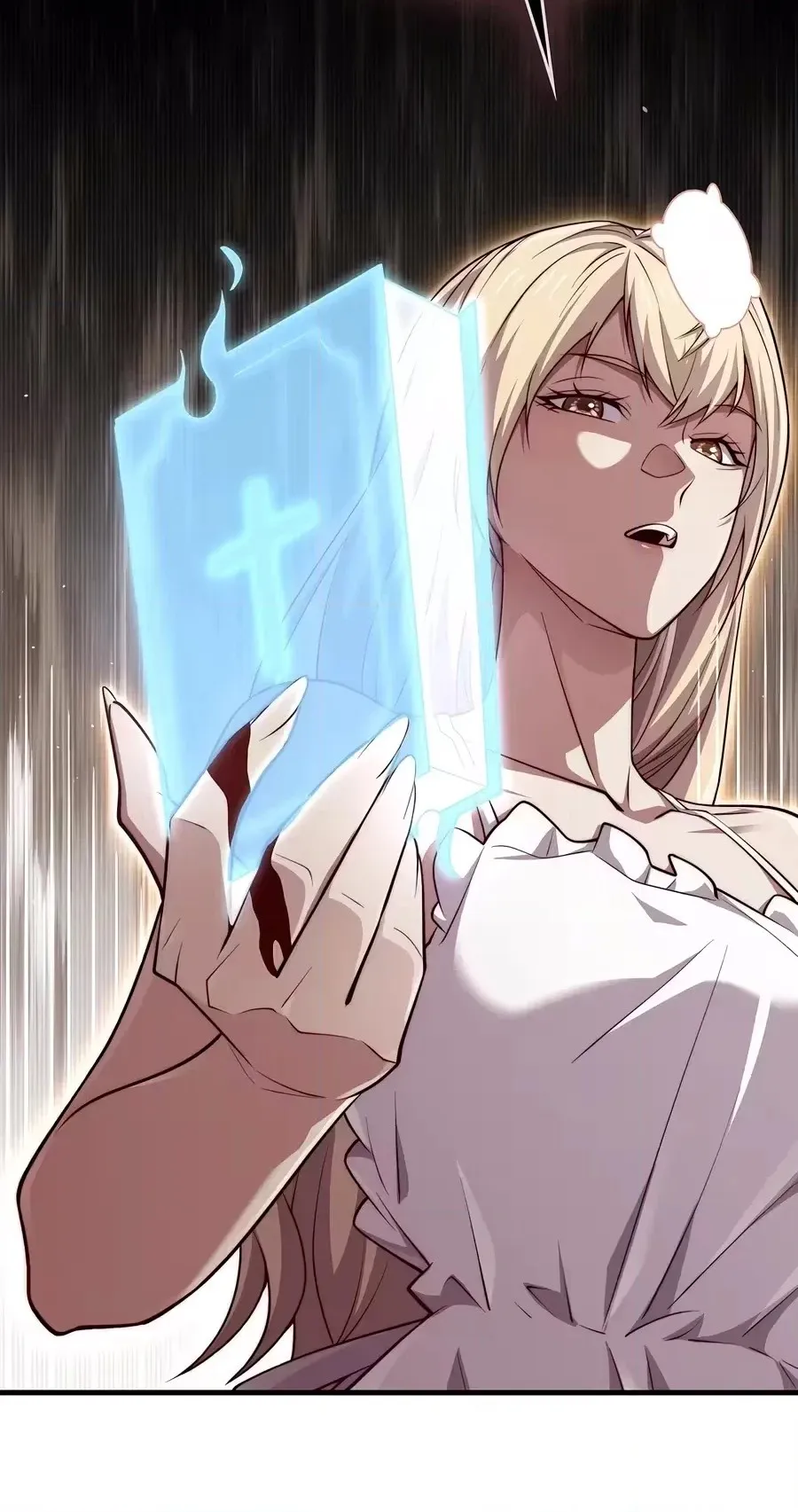 The Lord of Coins Chapter 218