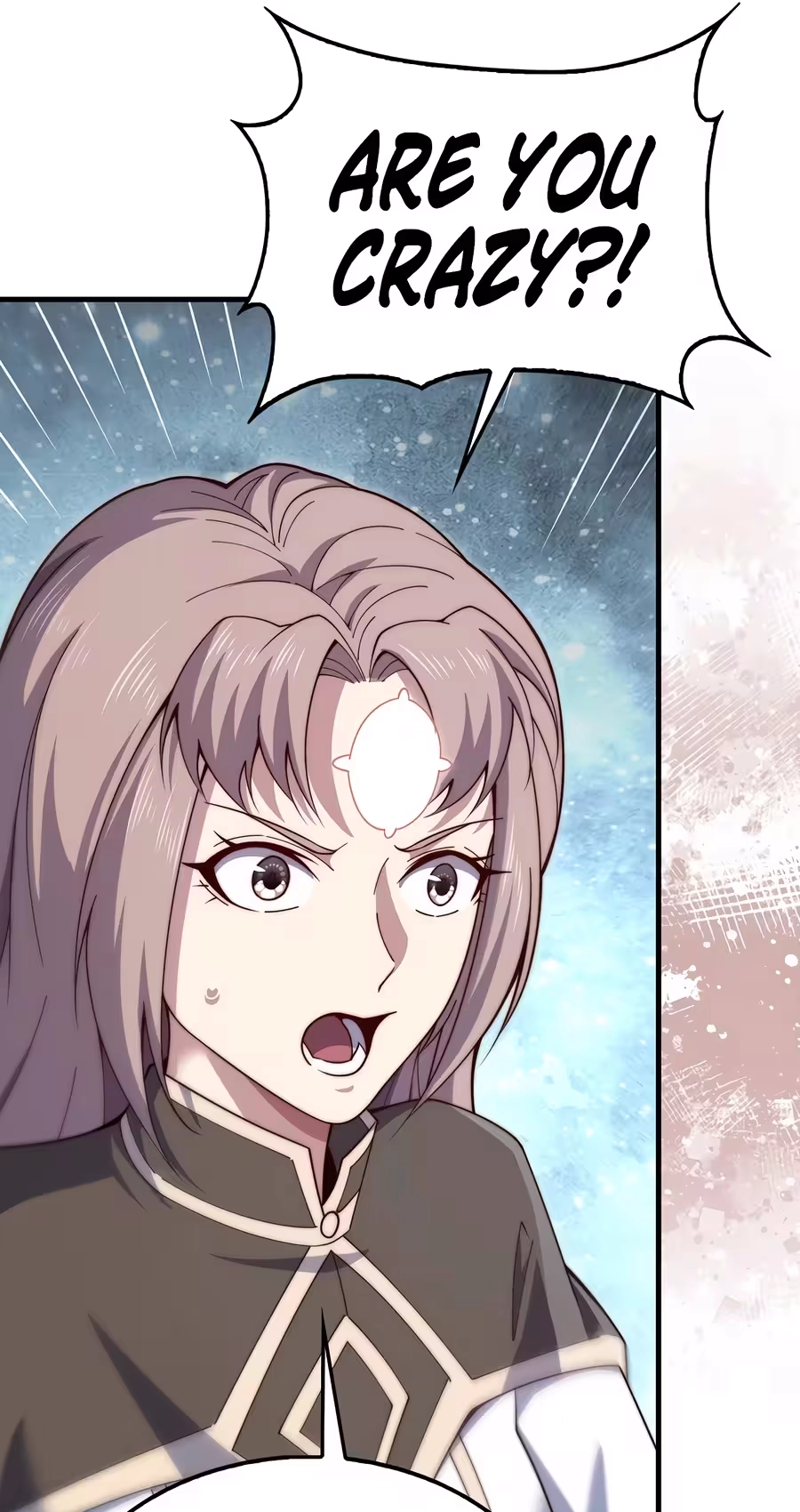 The Lord of Coins Chapter 218