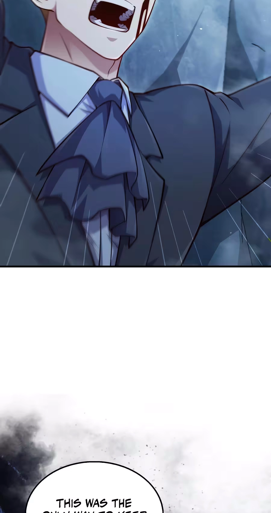 The Lord of Coins Chapter 218