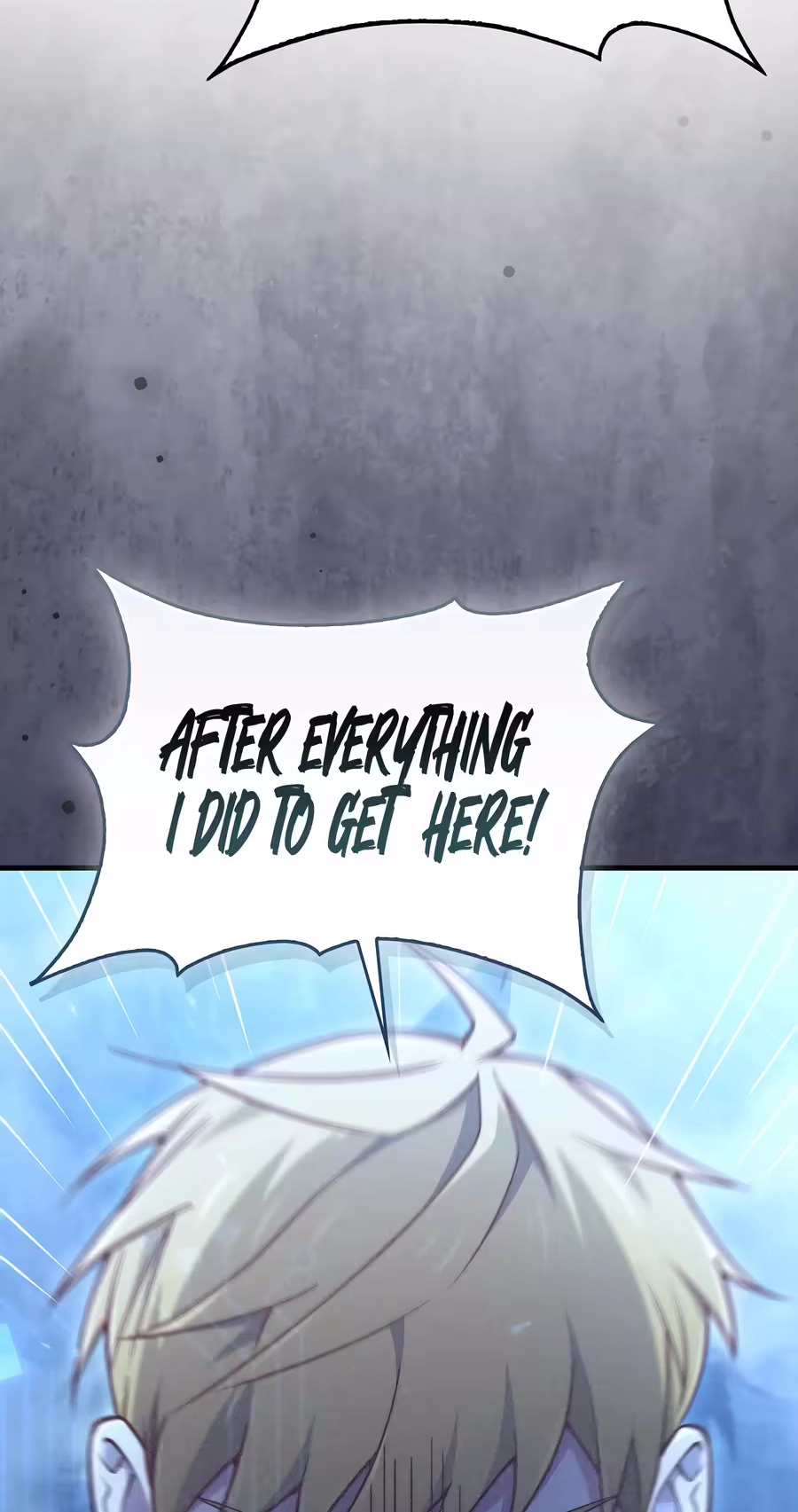 The Lord of Coins Chapter 218