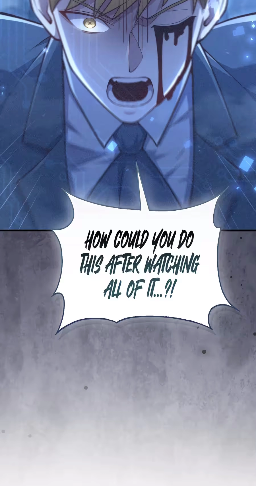 The Lord of Coins Chapter 218