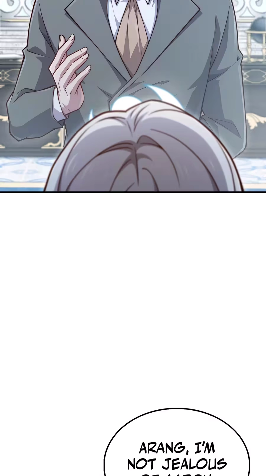 The Lord of Coins Chapter 218