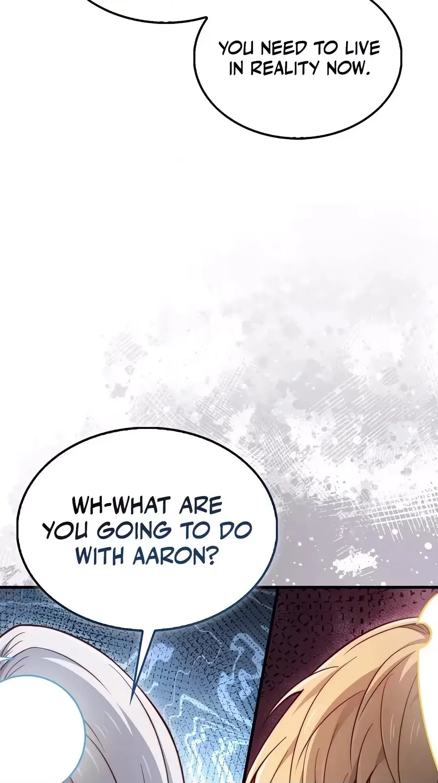 The Lord of Coins Chapter 218