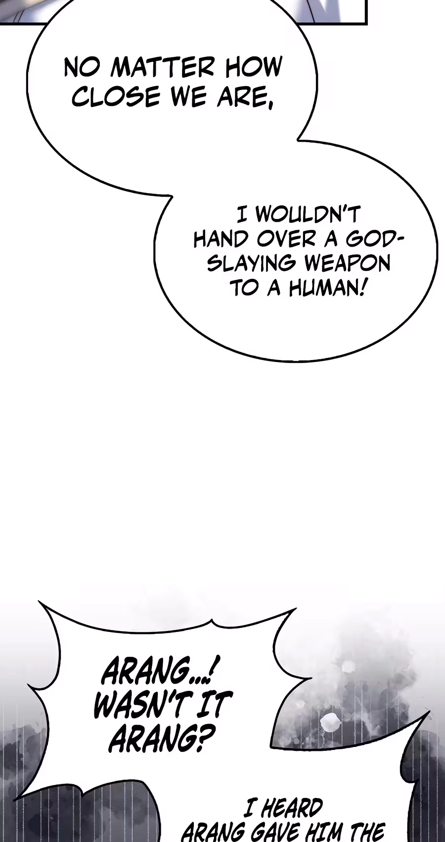 The Lord of Coins Chapter 218